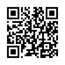 QR Code for 1N9Df9WP58gDpbhtP2AFAeN4LpSAWH2ngz