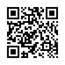 QR Code for 1N9DgU5WUZazoXE3T8sZPASdKRFGCaRiJy