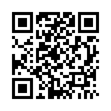 QR Code for 1N9DgudaYGVPRZ4yH8NBoCfc8gLRcRXnJS