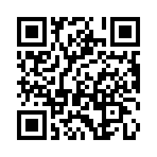 QR Code for 1N9DmxULVTn3cqJimQS25FZf4JsBfiRApJ