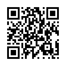 QR Code for 1N9Do33eHuhZhseCFXq5fR2mS8PkNZYLE5
