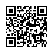 QR Code for 1N9DrMj2vx13dypATvq6cZXjVwLBcx1DHs