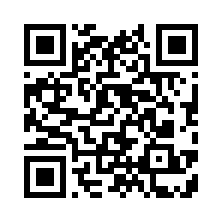 QR Code for 1N9Dt45LTfWw5jvbWyWfDsPmAn3qdTapWP