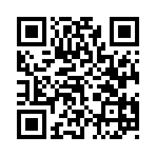QR Code for 1N9DtbGHqjXi655uYkAPvLqDMJCeV3KW5Z