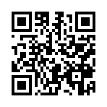 QR Code for 1N9Dvpe7ATVCqcui5r2dWFwnFKNAtfGfMX