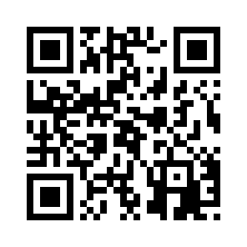 QR Code for 1N9E2aQdK1RodEi9sazadjmXtzFScjQ4oA
