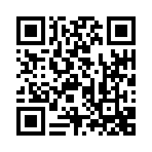 QR Code for 1N9E3StS4Vu7sDdyPf2o6p851qNETZHw45