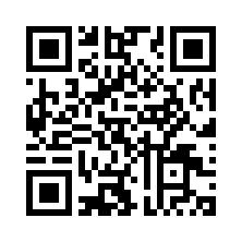 QR Code for 1N9E45DXkPXiNot45MX8CTRC4tPwfFnzTz