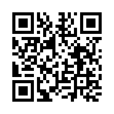 QR Code for 1N9EB3jVQHzBhFdfvgiCbVjs79q6dzkCwC