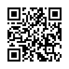 QR Code for 1N9ECpBTCP7x3DSbrajLqKM2ZX7zvFUt28