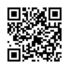QR Code for 1N9EFy7cRzFSLFFRJMA3chs3CsJB527u8H