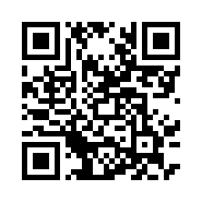 QR Code for 1N9EG7fJeTqHXM9TSWmADUTFRkAeYNgghn