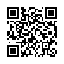 QR Code for 1N9EHmfoUBRWDzPp4NfAhaQRaqdwkwGAfF
