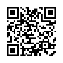 QR Code for 1N9ELRQX1EDReSGc3NHxq56TK1d3aeF94S