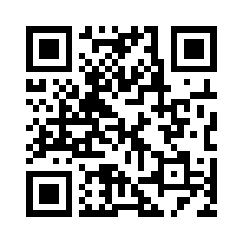 QR Code for 1N9ENvERHZqJKpAdK57nMfapVBBeB5a8o5