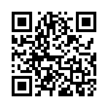 QR Code for 1N9ESfkRVCtniXiL56B4YnCGoBUai71ZUn