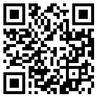 QR Code for 1N9ETviyogonEpHxYAXTyM1aWM6Ydubrt