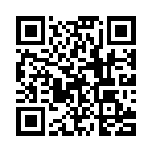 QR Code for 1N9EWWWhTJBqFvp5Fb2FcstAcxeET5zJrj