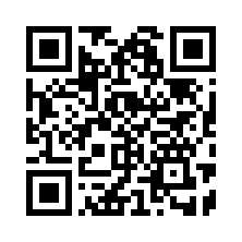 QR Code for 1N9EXutmbb2bfAbTNsACvHMiF7pcX7EikX