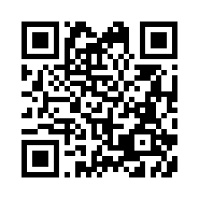 QR Code for 1N9Ea5RESfXLcLtSPhCvsKiTfdCGDDbXV4