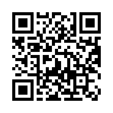 QR Code for 1N9EdCQJDapwuPP7XRuck6qJKrsEWJ7Lkn