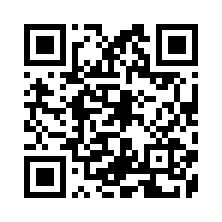 QR Code for 1N9EfdNPeLGdWEicoX2JfGBez9rd3sxSPs