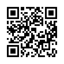 QR Code for 1N9EgYZcMYFL2cueCRABzQMntHTEboTtju