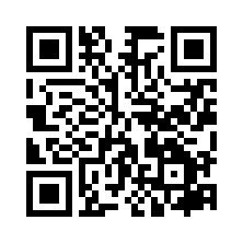 QR Code for 1N9EggGReFigFyRaSH9BbbCHDjjLGYXnoX