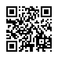 QR Code for 1N9EisAT19aCdJsCuWCH9PZWBPgLNfa3Cm