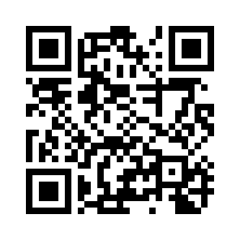 QR Code for 1N9EjRKLuxsBeW5uK66WrCUoLSXzCCE9ff
