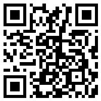 QR Code for 1N9En9TYPkH1yAWfZkAn9Nd19y7bAz4jRH