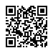 QR Code for 1N9EnVpMkCcTFPFaXzyaPxNiNSHq5GemDA