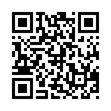 QR Code for 1N9EtVX9aXz3mdMrUnzWGP2PALV1aPAtDM