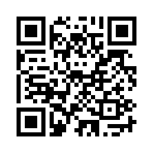 QR Code for 1N9ExDnCFhK2xFXtUHwoNeAHeB6rHaJgy