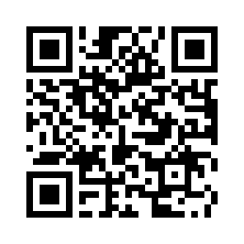 QR Code for 1N9ExTLE2xnDJTmcqTMdjHJuq3UCq95SS8