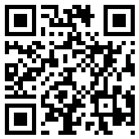 QR Code for 1N9F1bSN8i5DzagMH5oRjdnhUTeDCpZu9Z