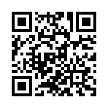 QR Code for 1N9F2Z1TLKM3ZcXqM7cPi3Vf2str5UpyEL