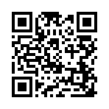 QR Code for 1N9F5HVtoaWitvWFhFbWbiyGVpUei7hcVf