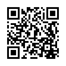 QR Code for 1N9F5zDGwP4DaHww5bdRSAT3eXPfrTAqcn