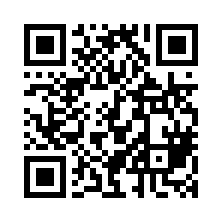QR Code for 1N9F7PviCSKN1QfL399b8ZapaByhkro54b