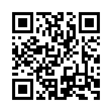 QR Code for 1N9F8LoYLva9V76ouFBUiaRrNoX6Np76kL