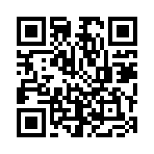 QR Code for 1N9FBbZd6f23s1t2aCbAcvGP8vHz8Gf4iV
