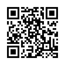 QR Code for 1N9FE2fQWSoxSt6DUX95pGDDfKyUtyru1Q