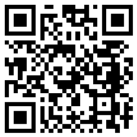 QR Code for 1N9FEwaXYDTGZpmDoNWKFXB9XbrUsfCXTx