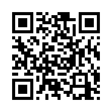 QR Code for 1N9FGiSnGczk9vj8i9fB5ZFNKMCELYTBAh