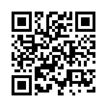 QR Code for 1N9FJMJcZpu4AiKBZCTyhJDLovfa31ugGV