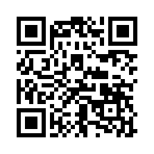 QR Code for 1N9FQGzGX9FkxPJ2SVTzXNVigZChSWES4x