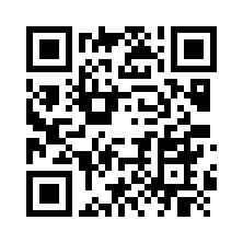 QR Code for 1N9FSJvJAYRJ3eL3jQ35XHLk3dBnnZEtsd