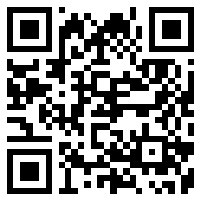 QR Code for 1N9FZfRDoWBBYLJtWrnf31WFWKraARJCZs