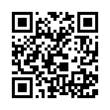 QR Code for 1N9Fa3924y2KnGZnXhpZRa7dUMH9CMbFuy